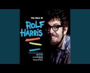 Rolf Harris - Topic