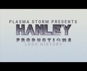 Plasma Storm