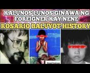 Philippine Shocking History