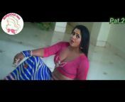 zee music bhojpuri tadaka videos song
