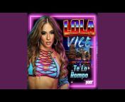 WWE u0026 def rebel - Topic