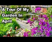 Wild Your Garden with Joel Ashton