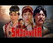 Shaandaar Movies
