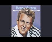 Bobby Vinton - Topic
