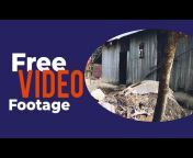 Free Video Footage HD