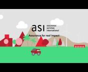 ASI - Assurance Services International
