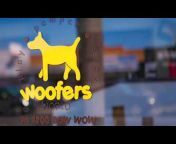 Admin Woofers World
