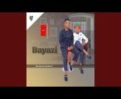 Bayazi - Topic