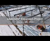 LayerZero® - LayerZero Power Systems, Inc.