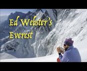 Everest Mystery