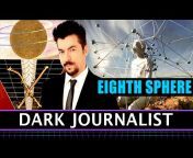 DarkJournalist