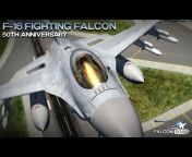 Falcon BMS