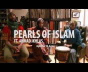 Pearls of Islam