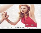 MadonnaConfessionsTV