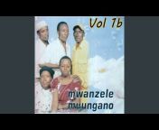 Mwanzele Muungano - Topic