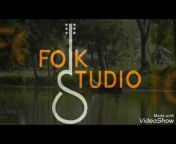 Folk Studio