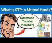 StarSip Mutual Fund