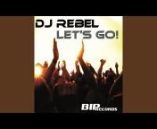 DJ Rebel - Topic