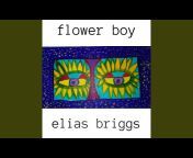 Elias Briggs - Topic