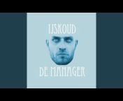 De Manager - Topic
