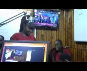 Radio Sapientia Uganda