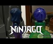 Ninja X Studios124