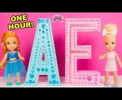 Doll Time HD
