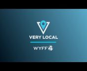 WYFF News 4