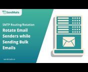 SendMails &#124; Email Marketing u0026 Automation Platform