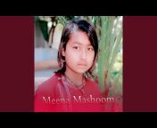Meena Mashoom