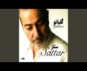 Sattar (Abdulhassan Sattarpour) - Topic
