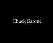 Chuck Barone