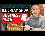 Wilson K Lee - How To Open A Restaurant / Fu0026B Shop