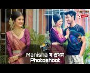 Manash Manisha Vlogs