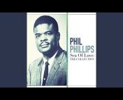 Phil Phillips u0026 The Twilights - Topic