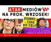 Idź Pod Prąd TV