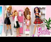 Titi Toys and Dolls