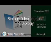 Sabaq Foundation - Free Videos u0026 Tests, Grades K-14