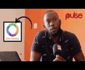 Pulse Senegal