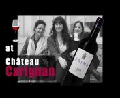 Bordeaux with Elodie - Wine Tours