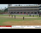 Watch Live Cricket