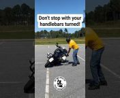 Be The Boss Of Your Motorcycle!®️