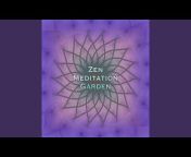 Zen Meditation Garden u0026 Solfeggio Guru - Topic
