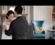 Moving Pictures - Wedding Videos and Films