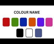 Learn Draw u0026 Colour