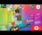 DJ Utpal Remix