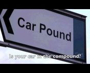 Impounded Car Insurance UK