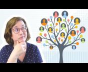 Genealogy with Amy Johnson Crow