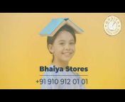 Bhaiya Stores