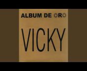 Vicky - Topic
